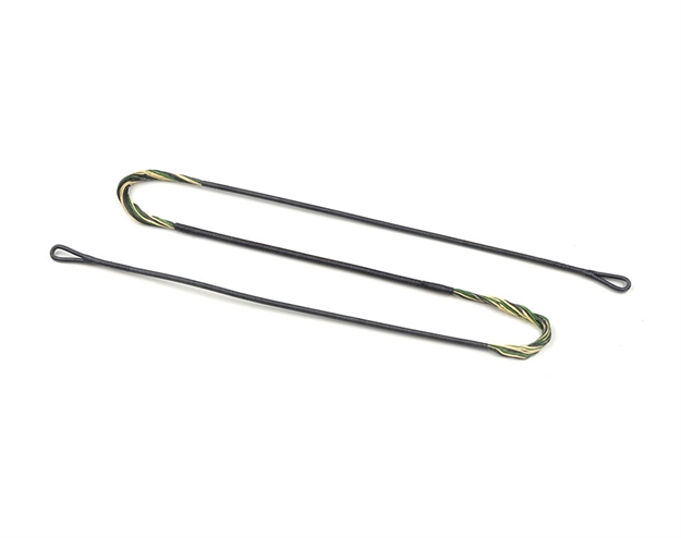 Picture of Ten Point Phantomdefender Fusion