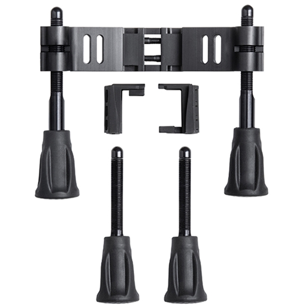 Picture of Ten Point Sds2 String Dampening System