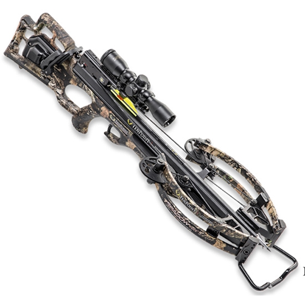 Picture of Ten Point Shadow Nxt Pro-View Scp Moc Cb180185827