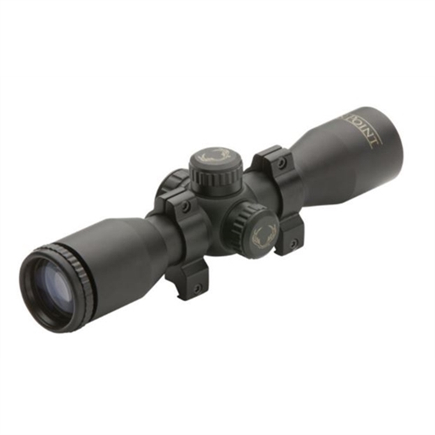 Picture of Ten Point Shadow Nxt Pro-View Scp Moc Cb180185824