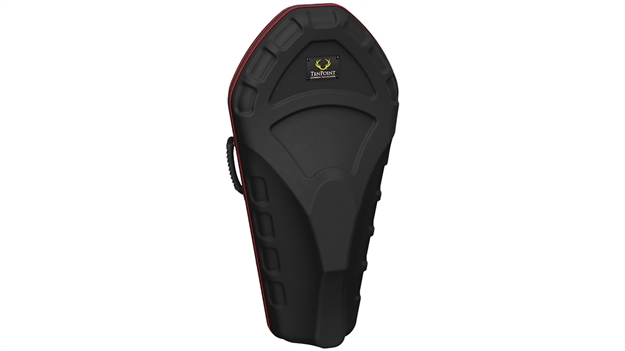 Picture of Ten Point Stag Hard CS Nitro Stealth