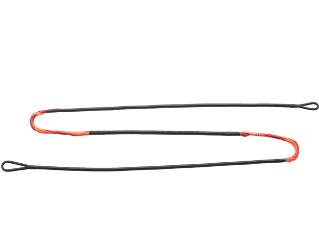 Picture of Ten Point Stealth Fx4 Venom