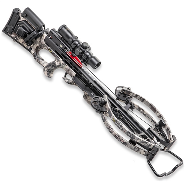 Picture of Ten Point Stealth Nxt Pro Scp T/V Acu Cb180193817