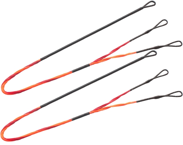 Picture of Ten Point Stealth Venom Cables