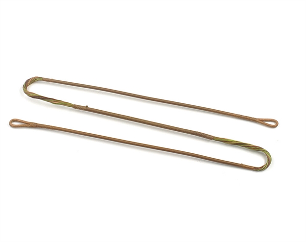 Picture of Ten Point Stealth Xlt Turbo Xlt Stri