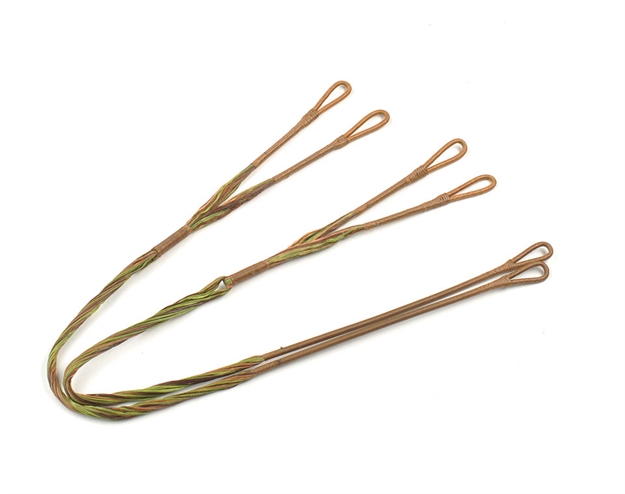 Picture of Ten Point Stealth Xlt Turbow Xlt