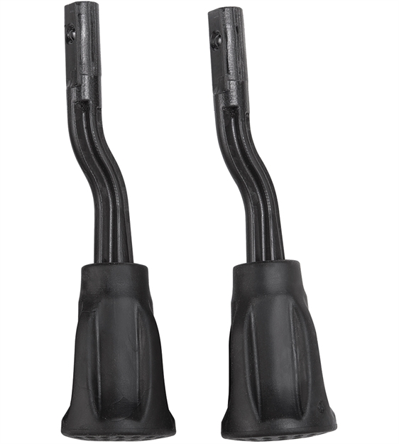 Picture of Ten Point String Dampening Rods