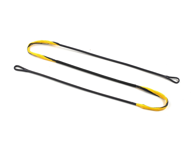 Picture of Ten Point Titan Extreme String