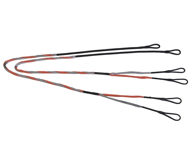 Picture of Ten Point Titan SS Renegade Cable