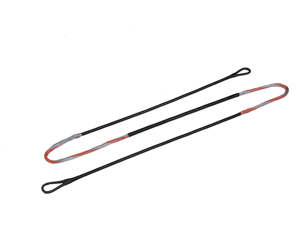 Picture of Ten Point Titan SS Renegade Strings