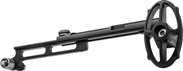 Picture of Ten Point Xtend Adjustable Crank Handle 5"-7.5"