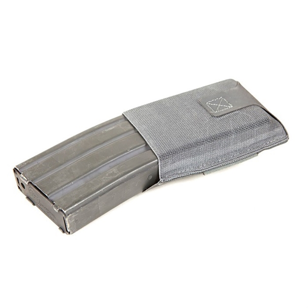 Picture of Ten-Speed M4 Magazine Pouch Belt Mount N/A