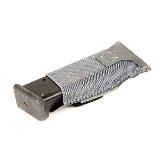 Picture of TEN-SPEED PISTOL MAGAZINE POUCH N/A -