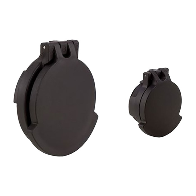 Picture of Tenebraex? Flip Cap Set For 1-8X28 Vcog? 892000646 719307313200