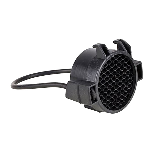 Picture of Tenebraex Killflash? Anti-Reflection Device 3.5X35 Led Acog? N/A -