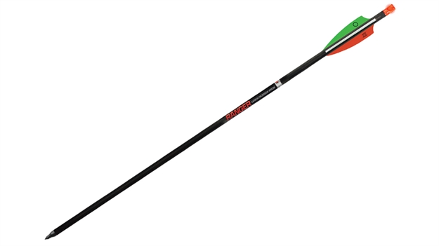 Picture of Ten Point Ranger Arrows Omni 367Gr 18