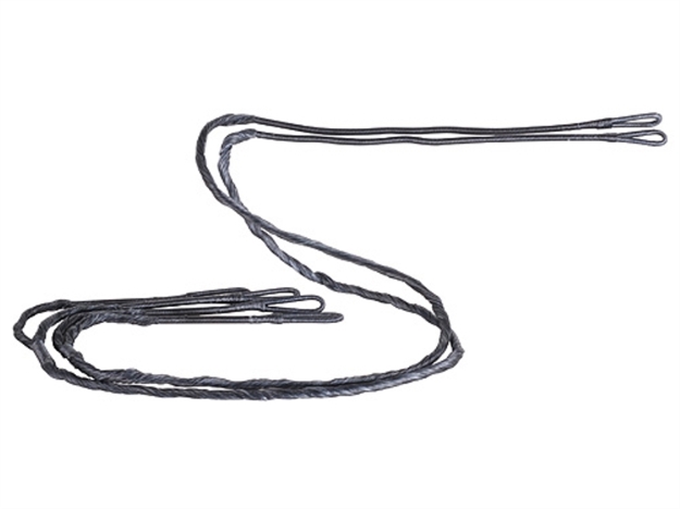 Picture of Ten Point Wicked Ridge Cables