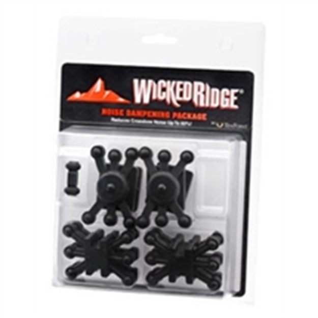 Picture of Tenpoint Crossbow Technologies Wicked Ridge Dampening Kit