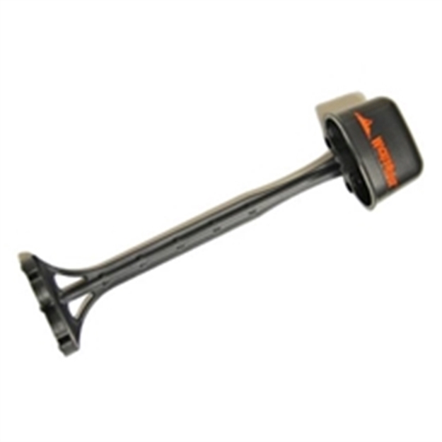 Picture of Tenpoint Crossbow Technologies Wicked Ridge Quiver 6-Arrow