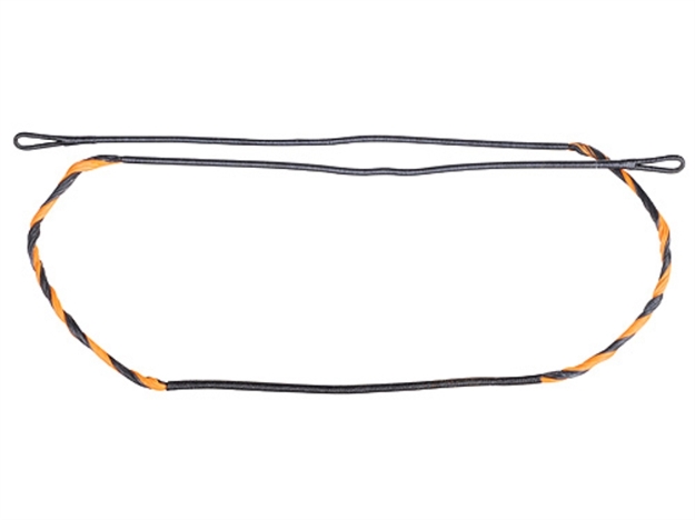 Picture of Tenpoint Crossbow Technologies Wicked Ridge Strings