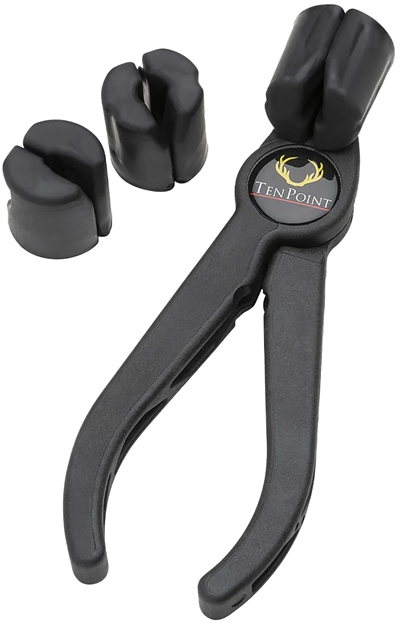 Picture of Ten Point Bednar Perfect Puller 2.0 W/Nock Deactivator HCA10423