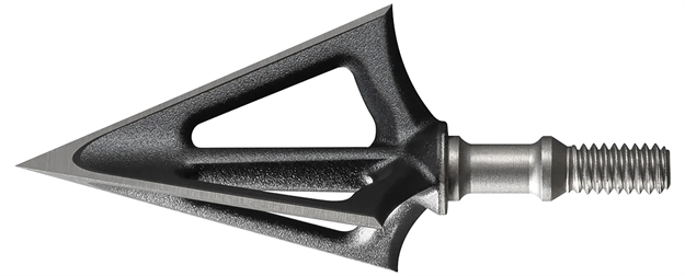Picture of  Tenpoint Hea8013 Evo-X Montec Broadhead 100Gr