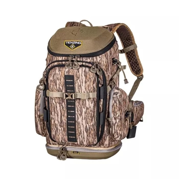 Picture of Tenzing Hangtime Day Pack