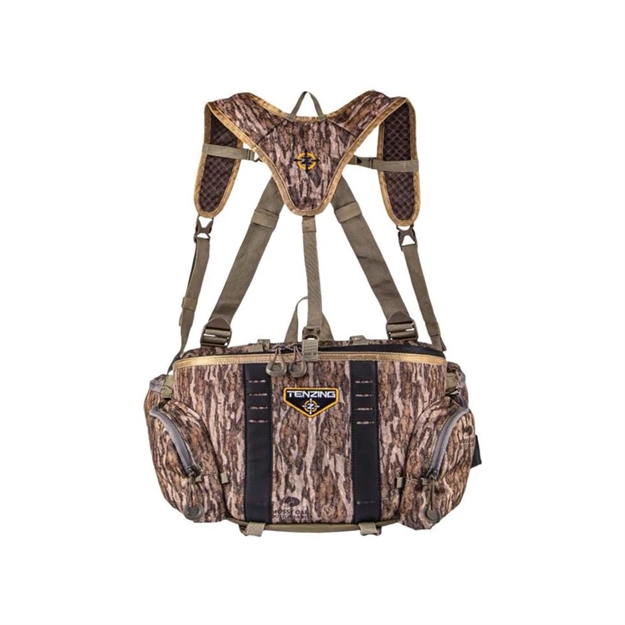 Picture of Tenzing Hangtime Lumbar Pack