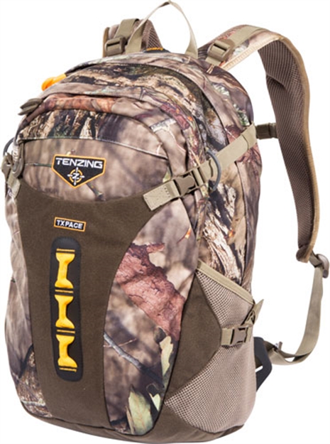 Picture of Tenzing Pace Day Pack MO Country 1600 Cu. In. TNZBP3059