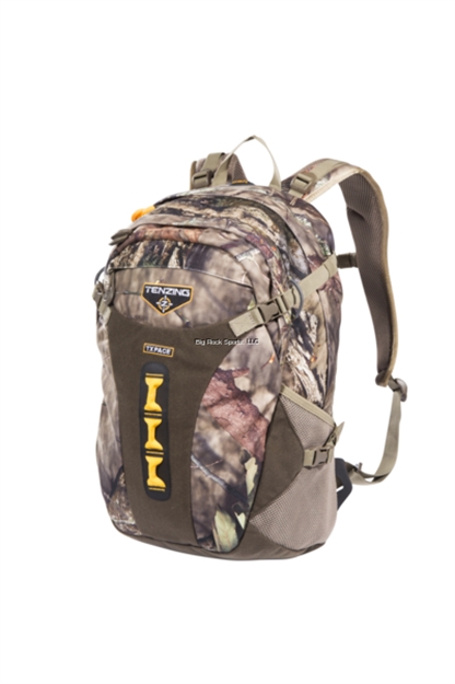 Picture of Tenzing TX Pace Day Pack MO BU Country