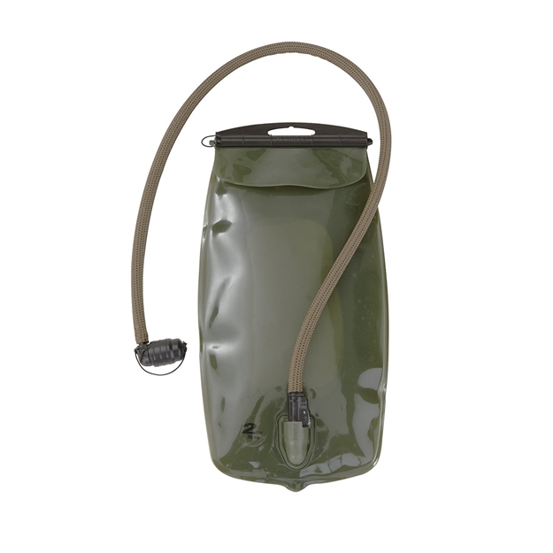 Picture of Tenzing TZ 2 Liter Hydration System