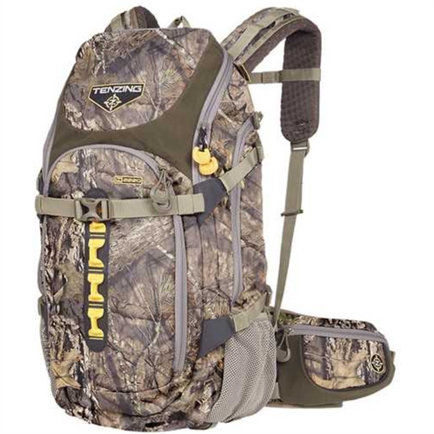Picture of Tenzing TZ 2220 Day Pack