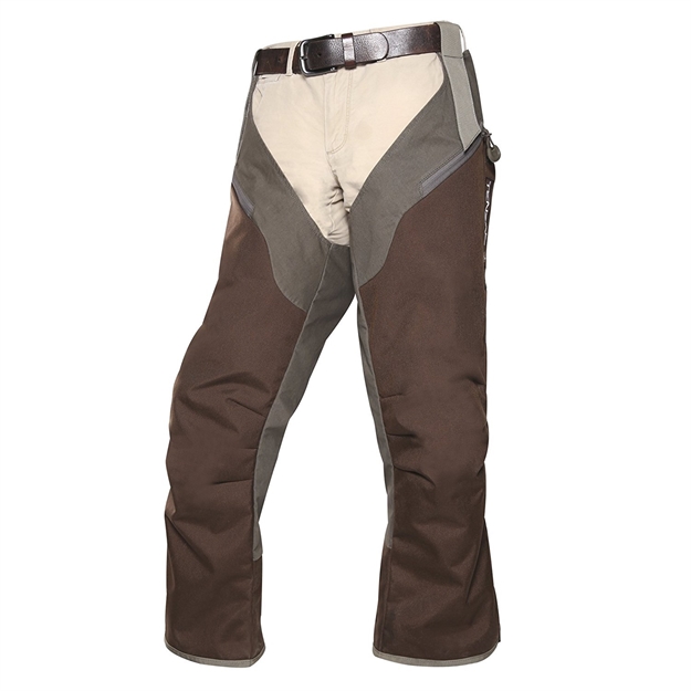 Picture of Tenzing TZ Uc17 Upland Chaps M/L