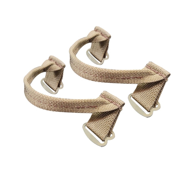 Picture of Tethrd Clipeez Duo