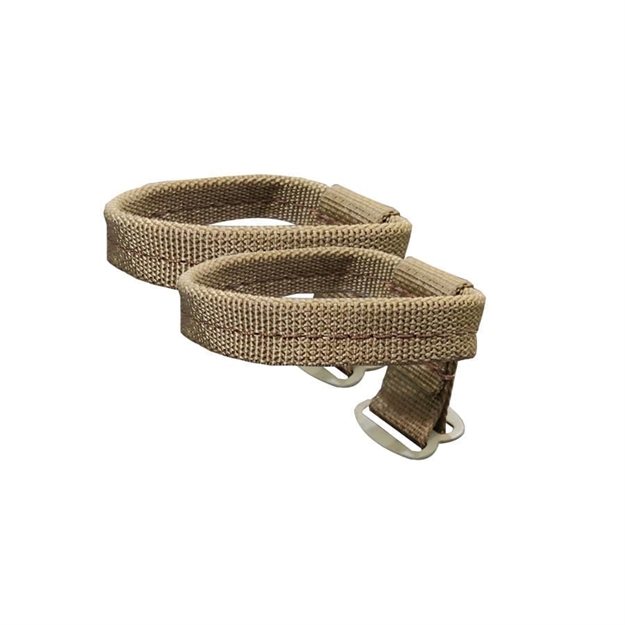 Picture of Tethrd Clipeez Uno