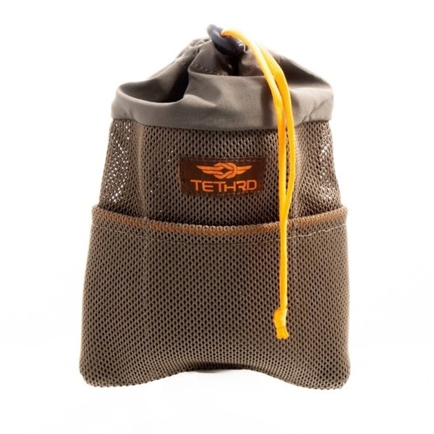 Picture of Tethrd Sys Hauler ES 2.0