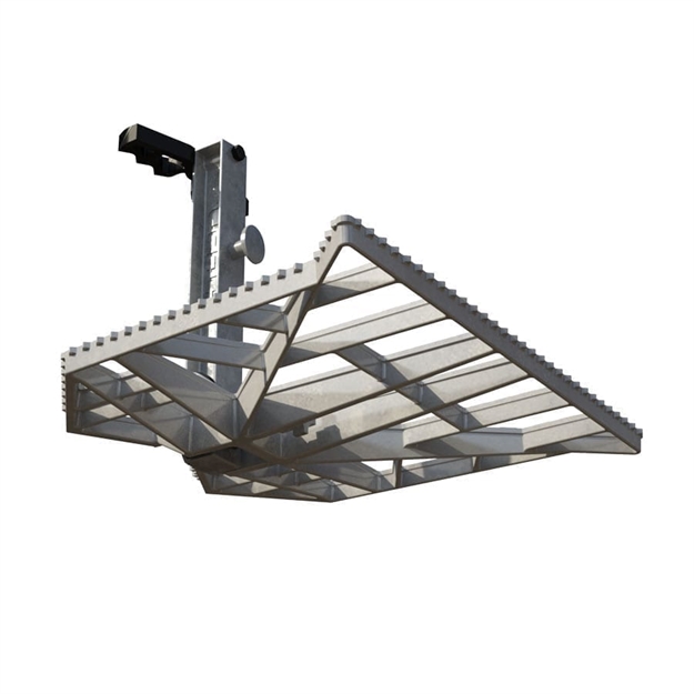 Picture of Tethrd XL Predator Platform