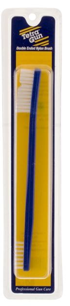 Picture of Tetra 1200B1i Nylon Brush Double Ended Brush Universal