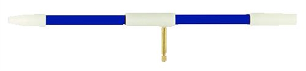 Picture of Tetra 950I Prosmith Universal Bore Guide .22-.45 Cal