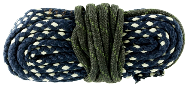 Picture of Tetra F1415i Bore Boa Bore Cleaning Rope .270/284/7Mm Rifle