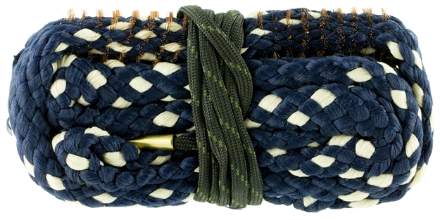 Picture of  Tetra F1450i Bore Boa Bore Cleaning Rope 12 Gauge Shotgun Firearm