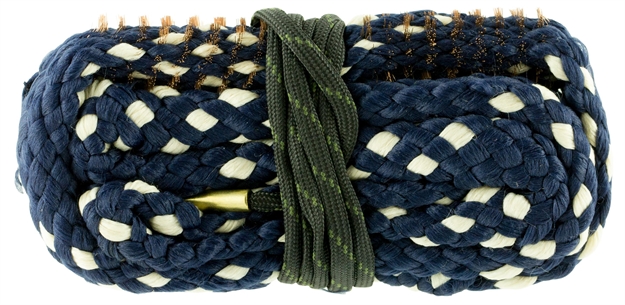 Picture of Tetra F1460i Bore Boa Bore Cleaning Rope 410 GA Shotgun
