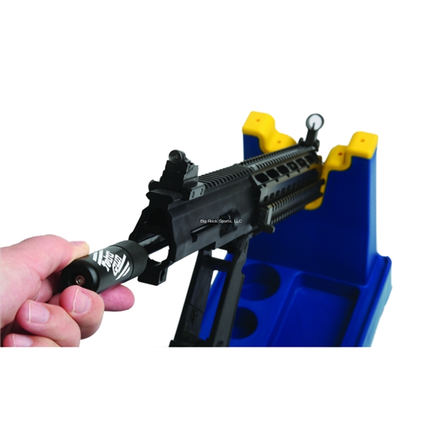 Picture of Tetra Prosmith 19" Rifle Rod, Ar/Ak/Msr, .223Cal/5.56Mm