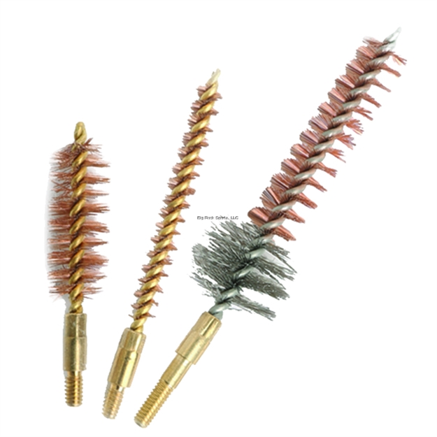 Picture of Tetra Prosmith .223Ca/5.56Mm Bronze Chamber Brush