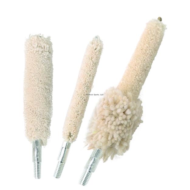 Picture of Tetra Prosmith Chamber Mop, .223Ca/5.56Mm