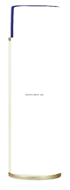 Picture of Tetra Spray Gun Lubricant, 3.75Oz Aerosol