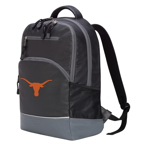 Picture of Texas Longhorns Alliance Backpack