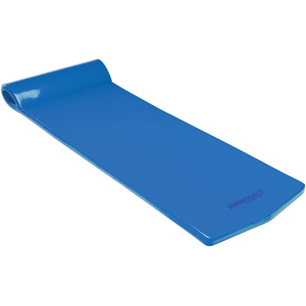 Picture of Texas Recreation Float Pool Suns Blue