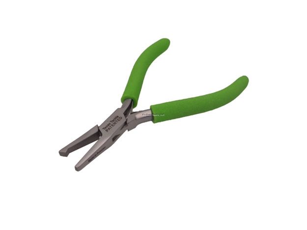 Picture of Texas Tackle Split-Ring Plier Large SZ