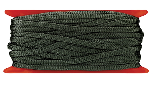 Picture of Texsport 100'X3/16" OD Utility Line